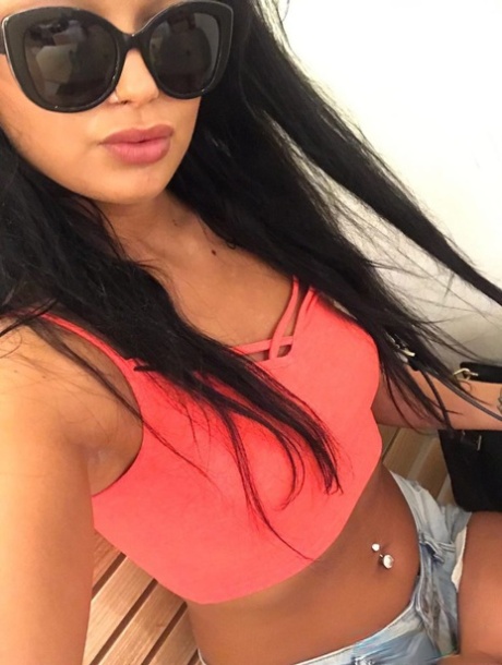 Dursunköy Escort Çıtkırıldım Bayan Dila