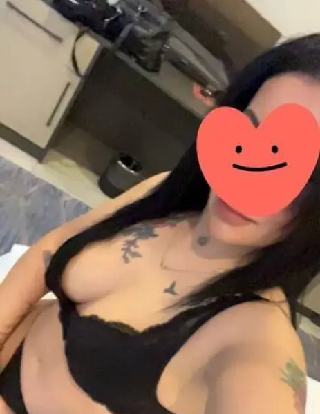KARTAL VIP Escort SUDE - Doğrulanmış Model