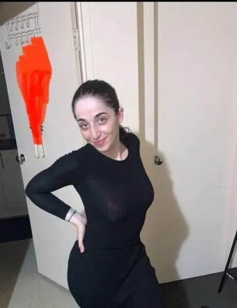KARTAL VIP Escort SELİN - Doğrulanmış Model
