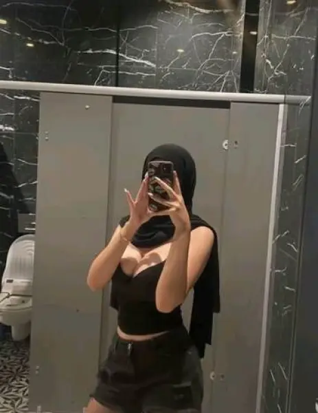 KARTAL VIP Escort SILA - Doğrulanmış Model