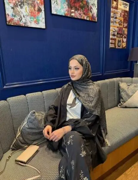 KARTAL VIP Escort CEREN - Doğrulanmış Model